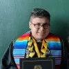 Cesar Leonardo Hernandez Cruz