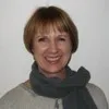 Ann McAlister
