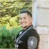 Cristian Guadalupe Lopez