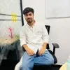 Harshit Kumar