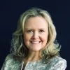 Barbara Hodne