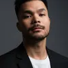 Dominic Nguyen