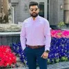 Shubham Kumar