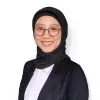 Nurul Salsabila