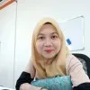 Nurulain Rosdi