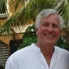 Gerald Campbell