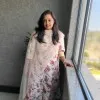 Jone Nishika Anandharaj