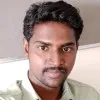 Anbarasan