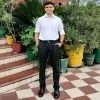 Sangam Kumar