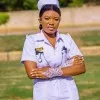 Rosemary Shebele