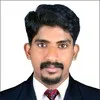abhilashraj ka
