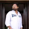 Mallikarjun Reddy