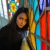 Lusine Ghazarian
