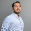 Josue Salazar