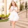 Haylee Satterlee