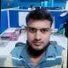 Ranju Ali