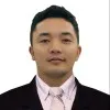 Aldrin Gata