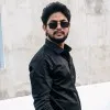 Sachin Kanaujia