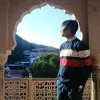 Ayush Agarwal