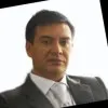 Jose Edgar Miranda Aviles