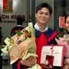 Loi Nguyen Dinh