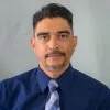 Robert Rovira