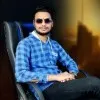 Rushikesh Khandgawhre