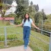 LABANI DAS