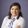 Valerie De Leon