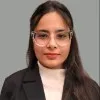 Saral Kaur
