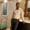 Racheti Babu