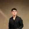 Aditya Kaul