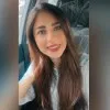 Natalie Nahal