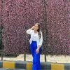 Geetanjali Kusmule