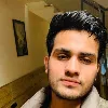Raman choudhary
