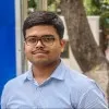 Abhinav Chaitanya