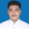 Muhamad Yulianto