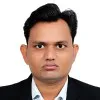 Ankit Patel