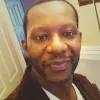 MICHAEL WILLIAMS