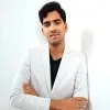 Jayavarshan Nantha Kumar
