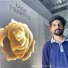 Mohd Shakib