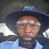 Dexter Sumbry