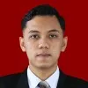 Tegar Putra Ardiansah