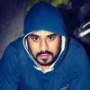 Deepak Tiwari