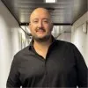 Victor Sturion