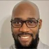Landis Dorsey