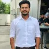 Sachin Kataria