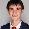 Brendan Donahue