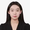 Chen Cheng