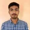 Rushikesh Talole
